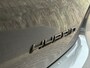 Peugeot 208 1.2 Hybrid Automaat GT | LED | PDC | Camera | Selenium Grey |