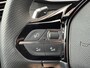 Peugeot 208 1.2 Hybrid Automaat GT | LED | PDC | Camera | Selenium Grey |