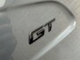 Peugeot 208 1.2 Hybrid Automaat GT | LED | PDC | Camera | Selenium Grey |
