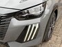 Peugeot 208 1.2 Hybrid Automaat GT | LED | PDC | Camera | Selenium Grey |