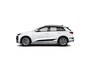 Audi Q6 e-tron Advanced edition performance 100 kWh