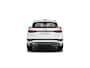 Audi Q6 e-tron Advanced edition performance 100 kWh