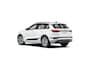 Audi Q6 e-tron Advanced edition performance 100 kWh