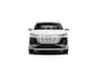 Audi Q6 e-tron Advanced edition performance 100 kWh