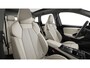Audi Q6 e-tron Advanced edition performance 100 kWh