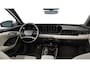 Audi Q6 e-tron Advanced edition performance 100 kWh