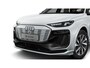 Audi Q6 e-tron Advanced edition performance 100 kWh
