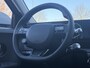 Hyundai Ioniq 5 Long Range Pure Edition 84 kWh | WK Deal | Uit voorraad leverbaar! | Apple Carplay/Android Auto | Adaptieve Cruise Control | Elektrische Stoel verstelling | Stoel / Stuurverwarming | Achteruitrijcamera |