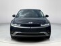 Hyundai Ioniq 5 Long Range Pure Edition 84 kWh | WK Deal | Uit voorraad leverbaar! | Apple Carplay/Android Auto | Adaptieve Cruise Control | Elektrische Stoel verstelling | Stoel / Stuurverwarming | Achteruitrijcamera |