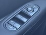 Hyundai Ioniq 5 Long Range Pure Edition 84 kWh | WK Deal | Uit voorraad leverbaar! | Apple Carplay/Android Auto | Adaptieve Cruise Control | Elektrische Stoel verstelling | Stoel / Stuurverwarming | Achteruitrijcamera |