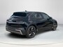 Hyundai Ioniq 5 Long Range Pure Edition 84 kWh | WK Deal | Uit voorraad leverbaar! | Apple Carplay/Android Auto | Adaptieve Cruise Control | Elektrische Stoel verstelling | Stoel / Stuurverwarming | Achteruitrijcamera |