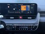 Hyundai Ioniq 5 Long Range Pure Edition 84 kWh | WK Deal | Uit voorraad leverbaar! | Apple Carplay/Android Auto | Adaptieve Cruise Control | Elektrische Stoel verstelling | Stoel / Stuurverwarming | Achteruitrijcamera |