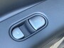 Hyundai Ioniq 5 Long Range Pure Edition 84 kWh | WK Deal | Uit voorraad leverbaar! | Apple Carplay/Android Auto | Adaptieve Cruise Control | Elektrische Stoel verstelling | Stoel / Stuurverwarming | Achteruitrijcamera |