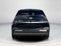 Hyundai Ioniq 5 Long Range Pure Edition 84 kWh | WK Deal | Uit voorraad leverbaar! | Apple Carplay/Android Auto | Adaptieve Cruise Control | Elektrische Stoel verstelling | Stoel / Stuurverwarming | Achteruitrijcamera |