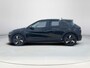 Hyundai Ioniq 5 Long Range Pure Edition 84 kWh | WK Deal | Uit voorraad leverbaar! | Apple Carplay/Android Auto | Adaptieve Cruise Control | Elektrische Stoel verstelling | Stoel / Stuurverwarming | Achteruitrijcamera |