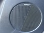 Hyundai Ioniq 5 Long Range Pure Edition 84 kWh | WK Deal | Uit voorraad leverbaar! | Apple Carplay/Android Auto | Adaptieve Cruise Control | Elektrische Stoel verstelling | Stoel / Stuurverwarming | Achteruitrijcamera |