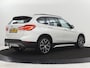 BMW X1 xDrive20i Centennial High Executive | Panoramadak | Panoramadak | Trekhaak | Leder | Memory | Head up | Stoelverwarming | Camera | Park assist | Sfeerverlichting | Full LED | Climate control | Navigatie | Bluetooth