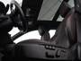 BMW X1 xDrive20i Centennial High Executive | Panoramadak | Panoramadak | Trekhaak | Leder | Memory | Head up | Stoelverwarming | Camera | Park assist | Sfeerverlichting | Full LED | Climate control | Navigatie | Bluetooth