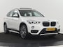 BMW X1 xDrive20i Centennial High Executive | Panoramadak | Panoramadak | Trekhaak | Leder | Memory | Head up | Stoelverwarming | Camera | Park assist | Sfeerverlichting | Full LED | Climate control | Navigatie | Bluetooth