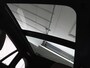 BMW X1 xDrive20i Centennial High Executive | Panoramadak | Panoramadak | Trekhaak | Leder | Memory | Head up | Stoelverwarming | Camera | Park assist | Sfeerverlichting | Full LED | Climate control | Navigatie | Bluetooth