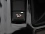 BMW X1 xDrive20i Centennial High Executive | Panoramadak | Panoramadak | Trekhaak | Leder | Memory | Head up | Stoelverwarming | Camera | Park assist | Sfeerverlichting | Full LED | Climate control | Navigatie | Bluetooth