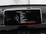 BMW X1 xDrive20i Centennial High Executive | Panoramadak | Panoramadak | Trekhaak | Leder | Memory | Head up | Stoelverwarming | Camera | Park assist | Sfeerverlichting | Full LED | Climate control | Navigatie | Bluetooth
