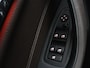 BMW X1 xDrive20i Centennial High Executive | Panoramadak | Panoramadak | Trekhaak | Leder | Memory | Head up | Stoelverwarming | Camera | Park assist | Sfeerverlichting | Full LED | Climate control | Navigatie | Bluetooth