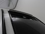 BMW X1 xDrive20i Centennial High Executive | Panoramadak | Panoramadak | Trekhaak | Leder | Memory | Head up | Stoelverwarming | Camera | Park assist | Sfeerverlichting | Full LED | Climate control | Navigatie | Bluetooth