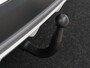 BMW X1 xDrive20i Centennial High Executive | Panoramadak | Panoramadak | Trekhaak | Leder | Memory | Head up | Stoelverwarming | Camera | Park assist | Sfeerverlichting | Full LED | Climate control | Navigatie | Bluetooth