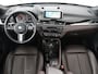 BMW X1 xDrive20i Centennial High Executive | Panoramadak | Panoramadak | Trekhaak | Leder | Memory | Head up | Stoelverwarming | Camera | Park assist | Sfeerverlichting | Full LED | Climate control | Navigatie | Bluetooth