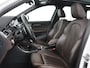BMW X1 xDrive20i Centennial High Executive | Panoramadak | Panoramadak | Trekhaak | Leder | Memory | Head up | Stoelverwarming | Camera | Park assist | Sfeerverlichting | Full LED | Climate control | Navigatie | Bluetooth