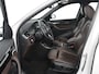 BMW X1 xDrive20i Centennial High Executive | Panoramadak | Panoramadak | Trekhaak | Leder | Memory | Head up | Stoelverwarming | Camera | Park assist | Sfeerverlichting | Full LED | Climate control | Navigatie | Bluetooth