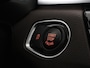 BMW X1 xDrive20i Centennial High Executive | Panoramadak | Panoramadak | Trekhaak | Leder | Memory | Head up | Stoelverwarming | Camera | Park assist | Sfeerverlichting | Full LED | Climate control | Navigatie | Bluetooth