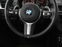 BMW X1 xDrive20i Centennial High Executive | Panoramadak | Panoramadak | Trekhaak | Leder | Memory | Head up | Stoelverwarming | Camera | Park assist | Sfeerverlichting | Full LED | Climate control | Navigatie | Bluetooth