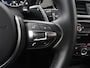 BMW X1 xDrive20i Centennial High Executive | Panoramadak | Panoramadak | Trekhaak | Leder | Memory | Head up | Stoelverwarming | Camera | Park assist | Sfeerverlichting | Full LED | Climate control | Navigatie | Bluetooth