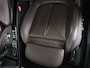 BMW X1 xDrive20i Centennial High Executive | Panoramadak | Panoramadak | Trekhaak | Leder | Memory | Head up | Stoelverwarming | Camera | Park assist | Sfeerverlichting | Full LED | Climate control | Navigatie | Bluetooth