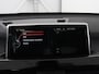 BMW X1 xDrive20i Centennial High Executive | Panoramadak | Panoramadak | Trekhaak | Leder | Memory | Head up | Stoelverwarming | Camera | Park assist | Sfeerverlichting | Full LED | Climate control | Navigatie | Bluetooth