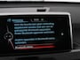 BMW X1 xDrive20i Centennial High Executive | Panoramadak | Panoramadak | Trekhaak | Leder | Memory | Head up | Stoelverwarming | Camera | Park assist | Sfeerverlichting | Full LED | Climate control | Navigatie | Bluetooth