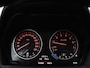 BMW X1 xDrive20i Centennial High Executive | Panoramadak | Panoramadak | Trekhaak | Leder | Memory | Head up | Stoelverwarming | Camera | Park assist | Sfeerverlichting | Full LED | Climate control | Navigatie | Bluetooth