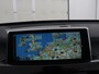 BMW X1 xDrive20i Centennial High Executive | Panoramadak | Panoramadak | Trekhaak | Leder | Memory | Head up | Stoelverwarming | Camera | Park assist | Sfeerverlichting | Full LED | Climate control | Navigatie | Bluetooth