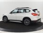 BMW X1 xDrive20i Centennial High Executive | Panoramadak | Panoramadak | Trekhaak | Leder | Memory | Head up | Stoelverwarming | Camera | Park assist | Sfeerverlichting | Full LED | Climate control | Navigatie | Bluetooth