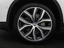 BMW X1 xDrive20i Centennial High Executive | Panoramadak | Panoramadak | Trekhaak | Leder | Memory | Head up | Stoelverwarming | Camera | Park assist | Sfeerverlichting | Full LED | Climate control | Navigatie | Bluetooth