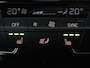 BMW X1 xDrive20i Centennial High Executive | Panoramadak | Panoramadak | Trekhaak | Leder | Memory | Head up | Stoelverwarming | Camera | Park assist | Sfeerverlichting | Full LED | Climate control | Navigatie | Bluetooth