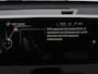 BMW X1 xDrive20i Centennial High Executive | Panoramadak | Panoramadak | Trekhaak | Leder | Memory | Head up | Stoelverwarming | Camera | Park assist | Sfeerverlichting | Full LED | Climate control | Navigatie | Bluetooth
