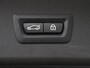 BMW X1 xDrive20i Centennial High Executive | Panoramadak | Panoramadak | Trekhaak | Leder | Memory | Head up | Stoelverwarming | Camera | Park assist | Sfeerverlichting | Full LED | Climate control | Navigatie | Bluetooth