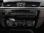BMW X1 xDrive20i Centennial High Executive | Panoramadak | Panoramadak | Trekhaak | Leder | Memory | Head up | Stoelverwarming | Camera | Park assist | Sfeerverlichting | Full LED | Climate control | Navigatie | Bluetooth