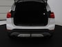 BMW X1 xDrive20i Centennial High Executive | Panoramadak | Panoramadak | Trekhaak | Leder | Memory | Head up | Stoelverwarming | Camera | Park assist | Sfeerverlichting | Full LED | Climate control | Navigatie | Bluetooth