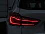 BMW X1 xDrive20i Centennial High Executive | Panoramadak | Panoramadak | Trekhaak | Leder | Memory | Head up | Stoelverwarming | Camera | Park assist | Sfeerverlichting | Full LED | Climate control | Navigatie | Bluetooth