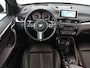 BMW X1 xDrive20i Centennial High Executive | Panoramadak | Panoramadak | Trekhaak | Leder | Memory | Head up | Stoelverwarming | Camera | Park assist | Sfeerverlichting | Full LED | Climate control | Navigatie | Bluetooth