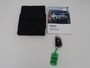 BMW X1 xDrive20i Centennial High Executive | Panoramadak | Panoramadak | Trekhaak | Leder | Memory | Head up | Stoelverwarming | Camera | Park assist | Sfeerverlichting | Full LED | Climate control | Navigatie | Bluetooth